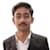 Abdul Wahab