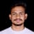 Anand Shinde
