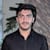 Muhammad Uzair