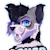 reeyah