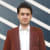 Zeeshan