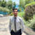 M.safiullah