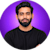 Naeem Ahmed