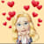 Mireya R