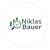 Niklas Bauer