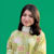 Iqra A