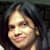 Assistby Harsha