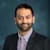 Ali Hasnain