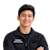 Usman Khaleed