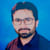 Shahid Abbas