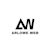 A.WEB