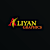 Aliyan-designer