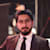 Mahmood Rehman
