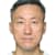 weipeng g.