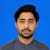 sikandar hayat