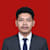 Rayhan Pandu A