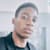 victor_king_