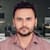 Vishal Verma