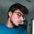 Ehsan Abbas