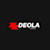 Deola T