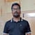 Arunmani G