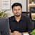 Rafiqul Hasan