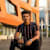 Chandan P