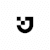 James