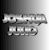 Joshua D