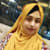 Surmita A