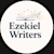 Ezekiel