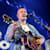 DERMOT K.