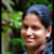 Ruwini L.