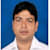 Vinod Ydav