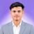 Kamran Hossain