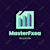 Malster F