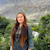 Farhat T