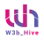 Webhive