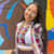 HASTI PARMAR