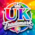 UK Trademark