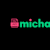 Micholee