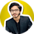 Saim Ahmed