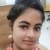 deepatiwari250