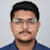 Abhay Verma