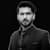 Talha