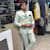 Prakash J