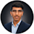 Sujalwebdesign