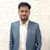 Amir Hameed
