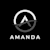 Amanda F