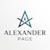 Alexander P